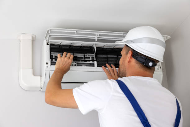 Professional HVAC in Tsaile, AZ