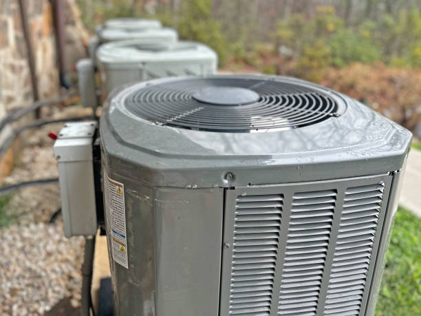 Best HVAC System Installation  in Tsaile, AZ